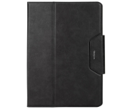 Targus VersaVu® Classic Case iPad Pro 12,9" czarny - 376722 - zdjęcie 3